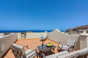 Paraiso del Palm Mar